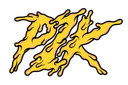 PZK Logo
